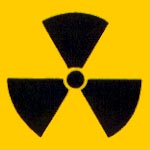 Radiation