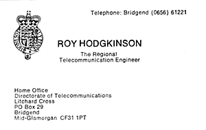 Roy-Hodgkinson-Bcard