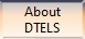 About
DTELS