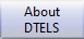 About
DTELS