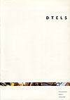 DTELS Launch Pack