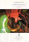 Marketing Link and New Wave Brochures