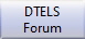 DTELS
Forum