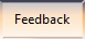 Feedback
