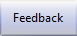 Feedback