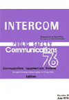 Intercom Journals