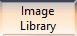 Image
Library