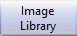 Image
Library