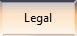 Legal