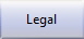 Legal