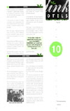 Link Magazines