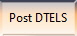 Post DTELS