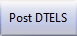 Post DTELS