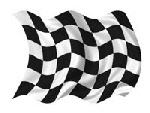 Race Flag