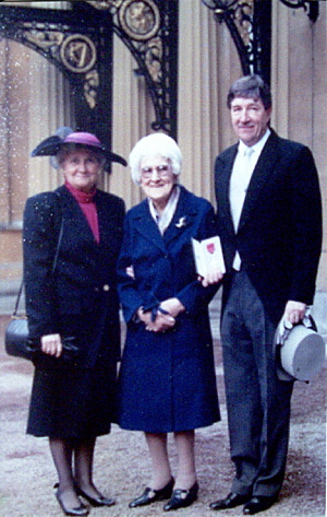 Roy_Hodgkinson_MBE Roy_Hodgkinson_MBE