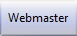 Webmaster