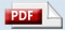 Download a PDF copy of the 1994 DTELS Limited Accounts Report