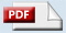 PDF Download