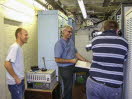 2006 Sedgley Beacon (3/5)