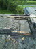 2007 Cranbrook Fire P3/4