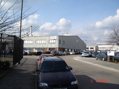 P6 of 8