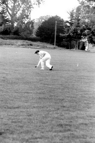 BC/Romsley TK03