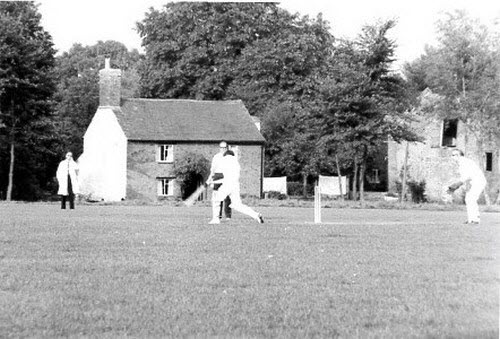 BC/Romsley TK20