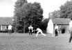 BC/Romsley TK22
