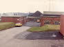 Billinge Depot P1/2 (c1980)