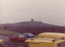 Car Park P2/2 (c1980)