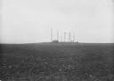Billinge Radio Site c1943 (P2/10)