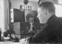 Billinge Radio Site c1943 (P4/10)