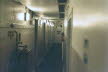 Main Corridor P7/13