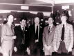 CCE Exhibition (c1978-80)