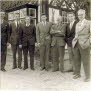 P2/4; Birmingham 1961