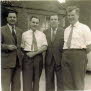 P3/4; Birmingham 1961