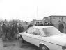 Cheveley 1979