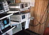 Evaluation P3/9 (1992/3)