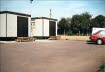 Portable Cabins P5/9 (1992/3)