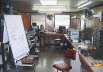 Workshop P6/9 (1992/3)