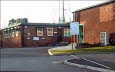 Cheveley Depot P1/1 (2004)