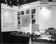 Coms 74 (3 of 10)