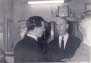 P1/12 Early 1960s