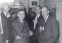 P10/12 Early 1960s
