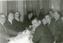 P11/12 Early 1960s