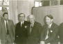 P12/12 Early 1960s