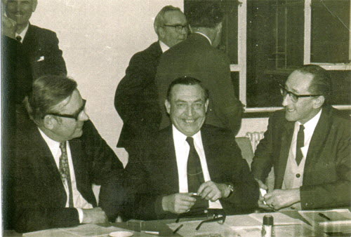 P2/10; 1960's or early 70s