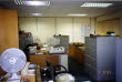 Consultancy
