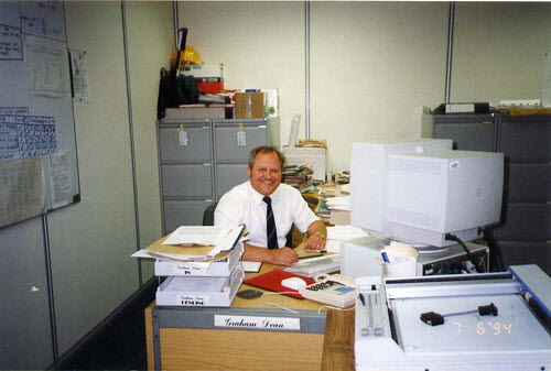 Consultancy