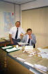 Consultancy